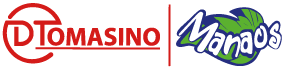 Tomasino