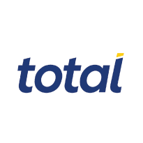 Total